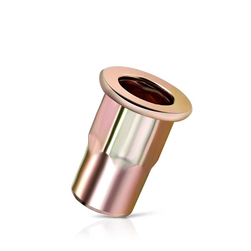 Rivet Nuts
