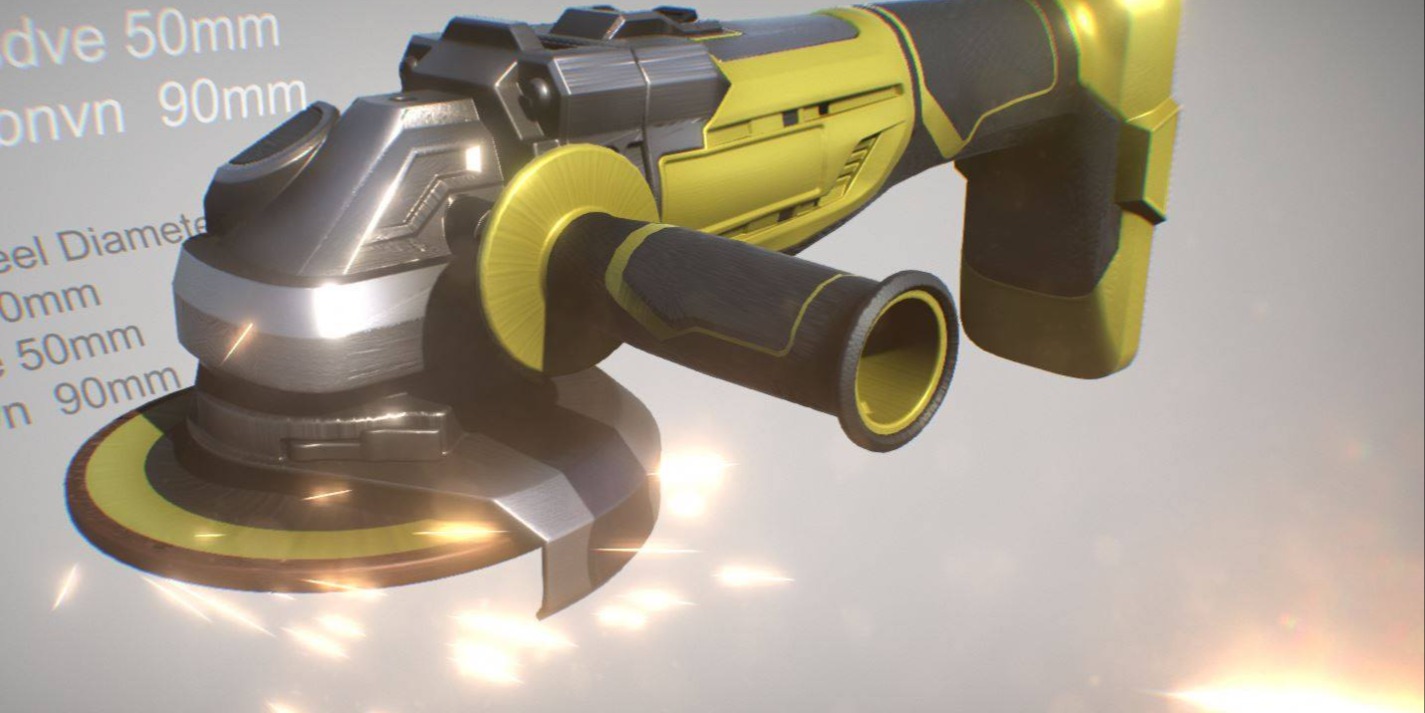 (範本不能刪)King Point's Renwu Smart Factory Breaks Ground：ESG and Low-Carbon Innovation