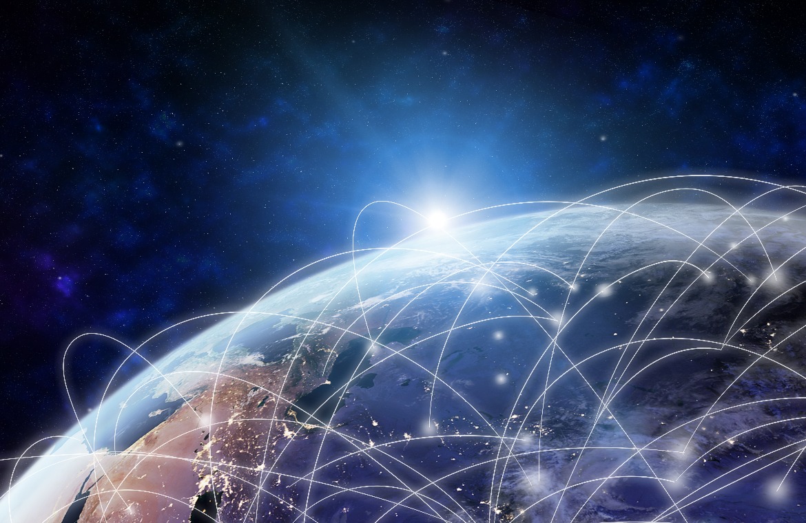 2026 Outlook for Taiwan's Fastener Industry