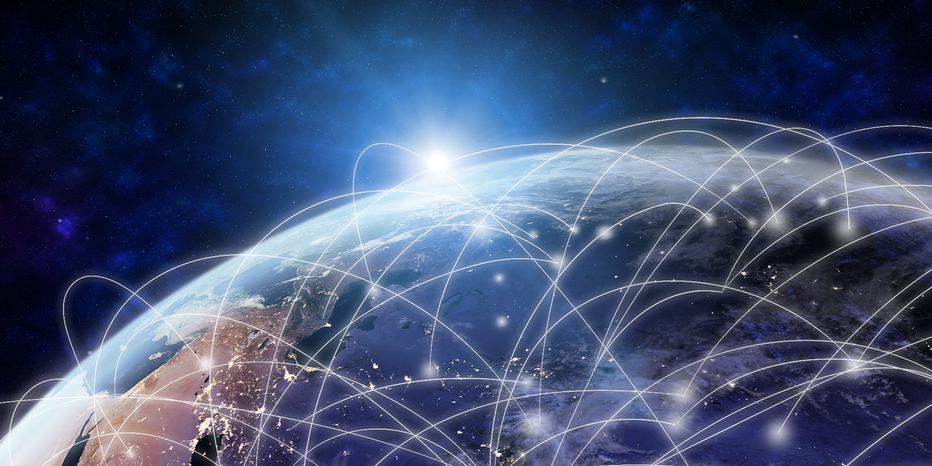 2026 Outlook for Taiwan's Fastener Industry