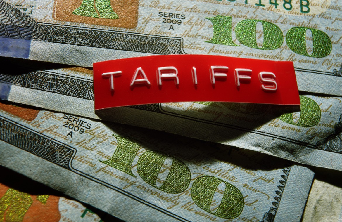 2026 Trump 15% Tariff: PATTA’s High-Resilience Taiwan-Vietnam Supply Chain