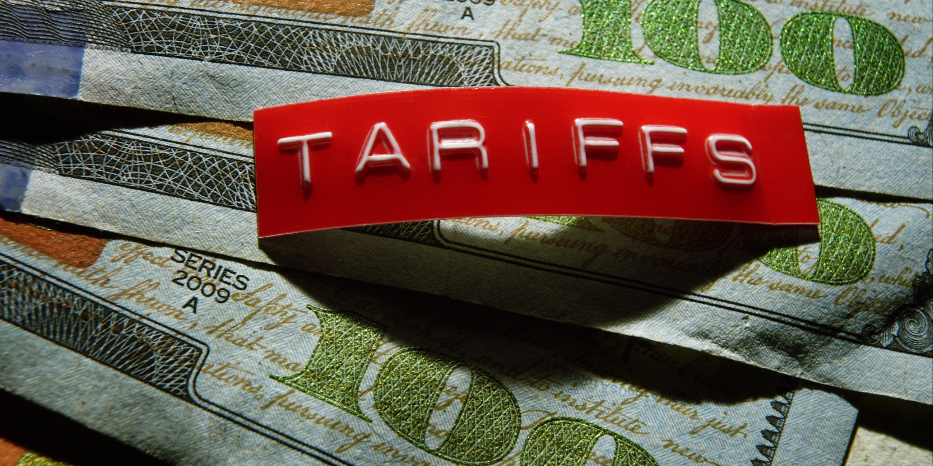 2026 Trump 15% Tariff: PATTA’s High-Resilience Taiwan-Vietnam Supply Chain