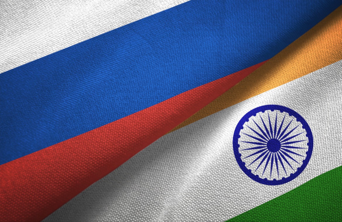 2026 PATTA Chipboard Screws Earn India BIS Certification