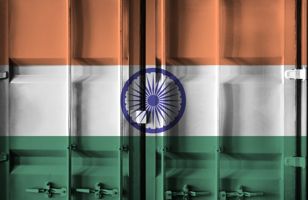 雙重認證實力：PATTA塑板螺絲與六角頭螺絲正式取得BIS認證！