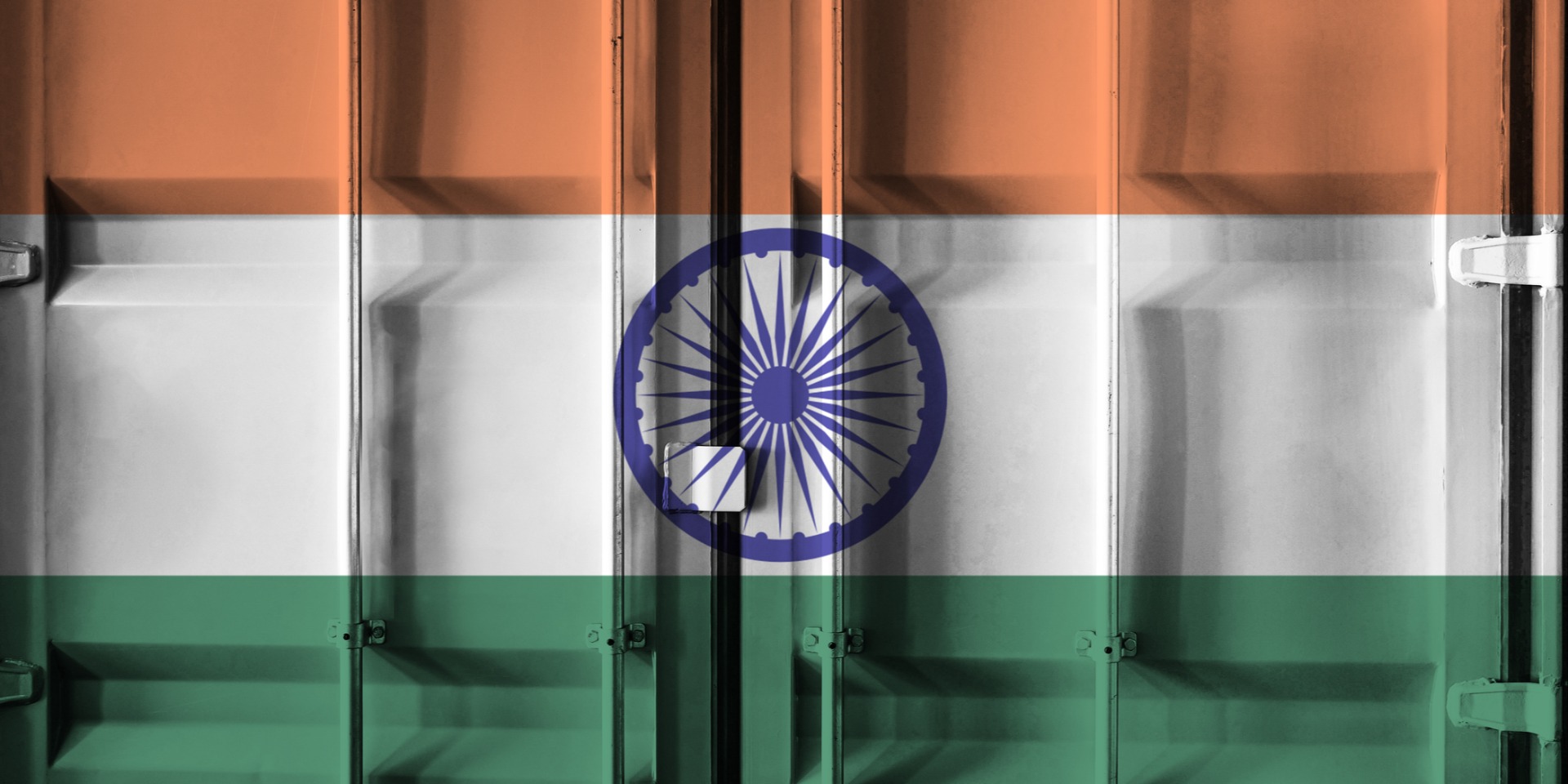 Double BIS Success: PATTA Chipboard & Hex Head Screws Certified!