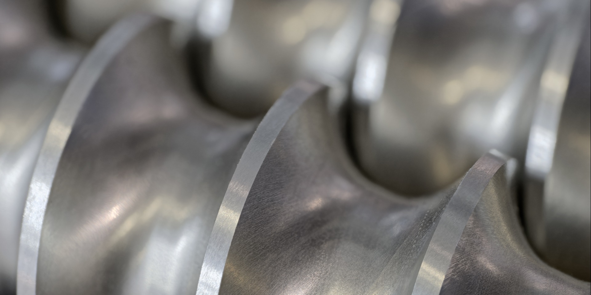NSSC 550 vs Standard Stainless Steel: Superior Corrosion Resistance and Hardness