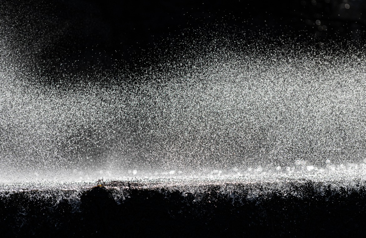 How Is Salt Spray Testing Done for Screws? A Complete Guide to Quality Inspection