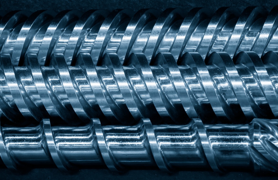 Industrial Screws & Structural Rivets: Case Studies & Solutions
