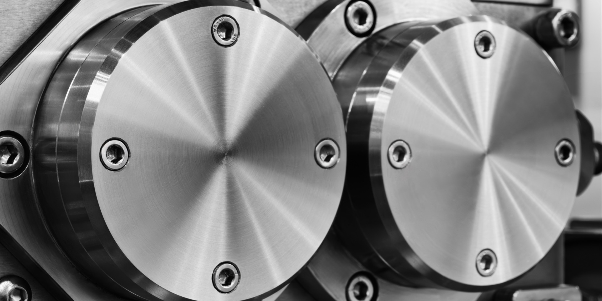 304 Stainless Bi-Metal Performance Breakthrough! Corrosion Resistance and High-Power Drilling in One Screw