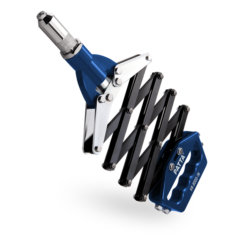 Herramientas Manuales