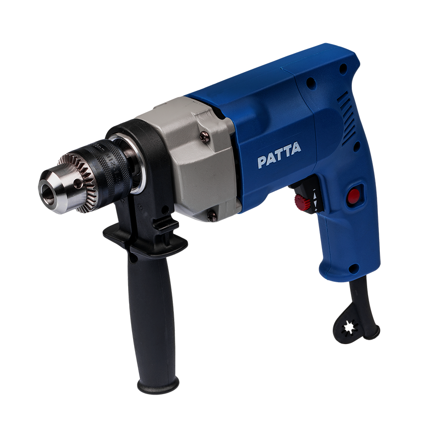 Herramientas Eléctricas