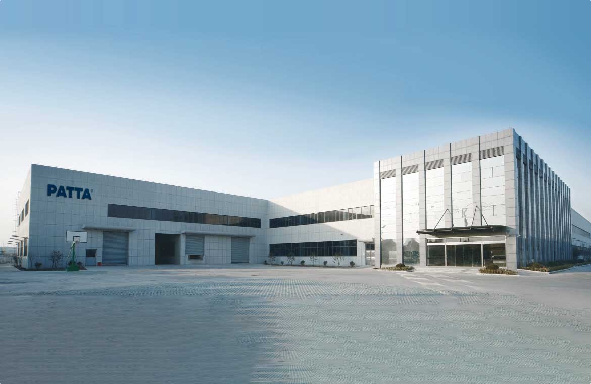 Chuyên nghiệp, Chủ động, Đáng tin cậy, Độc đáo, Đầy khát vọng