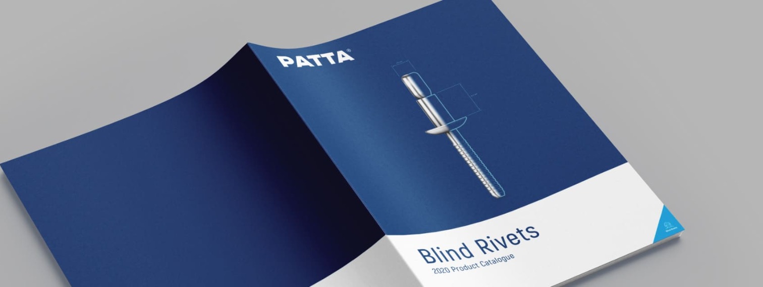 Hướng dẫn kỹ thuật