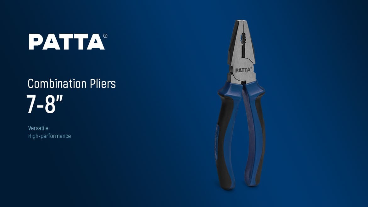 زردة مزيجية 7-8"