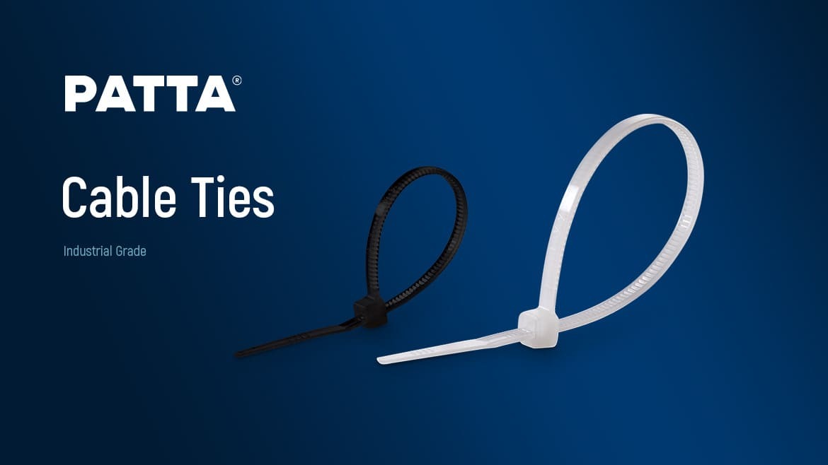 Cable Ties