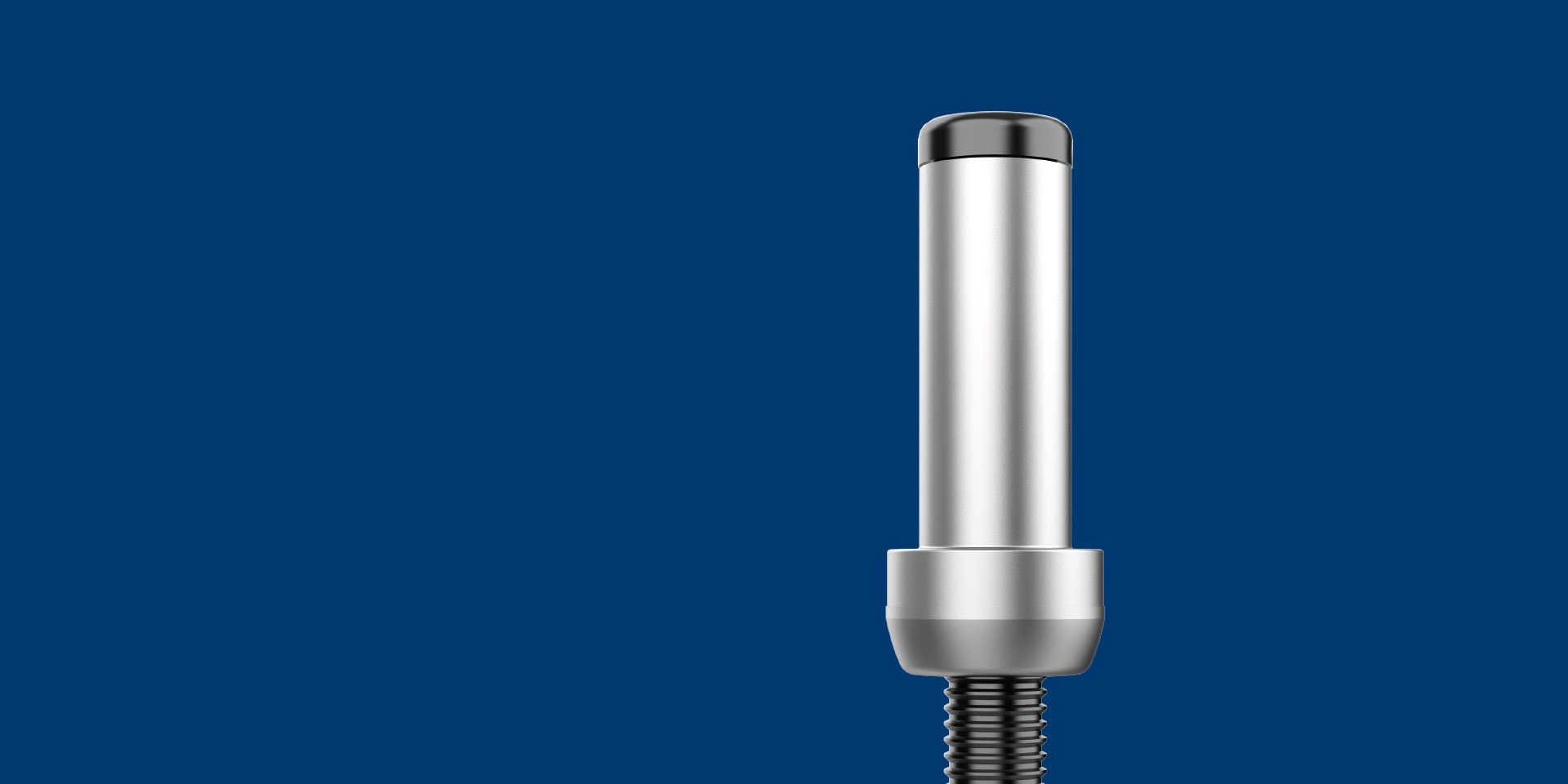 Ultra FuerteSúper Resistente