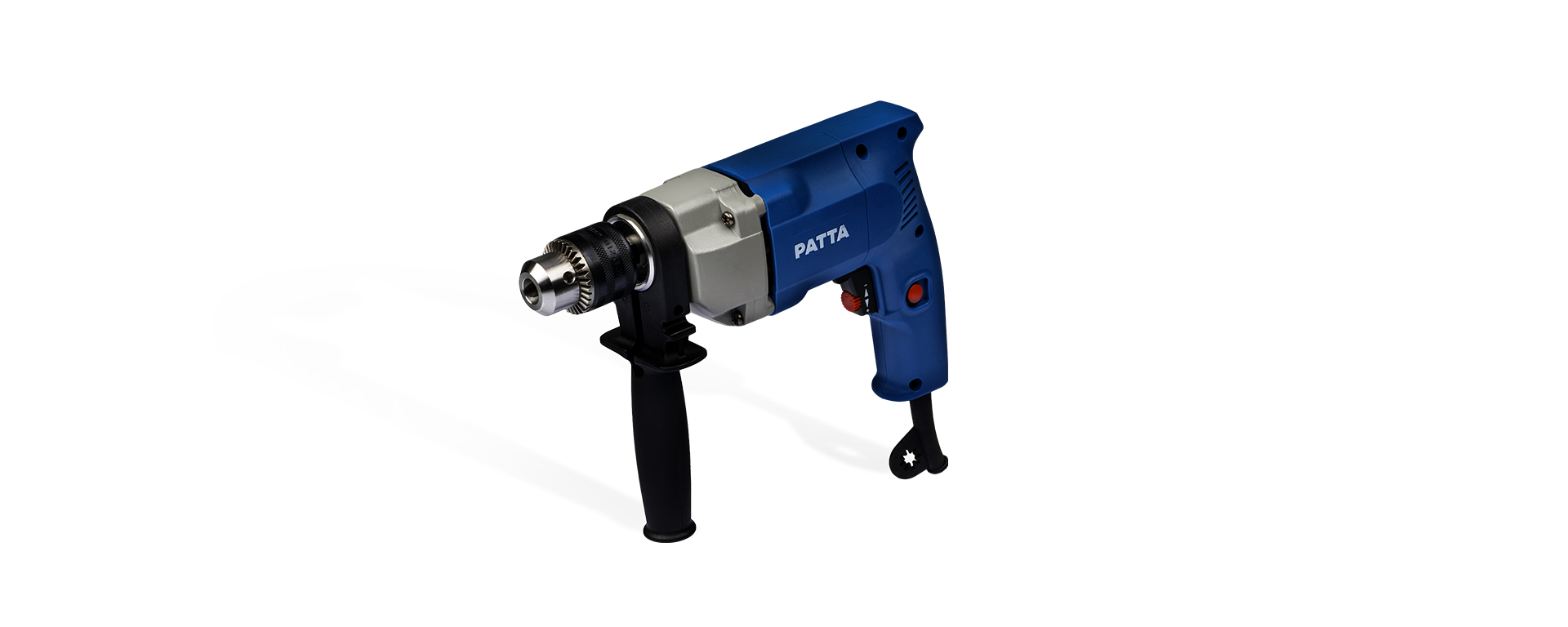 Trang bị thiết bị an toàn cách điện kép