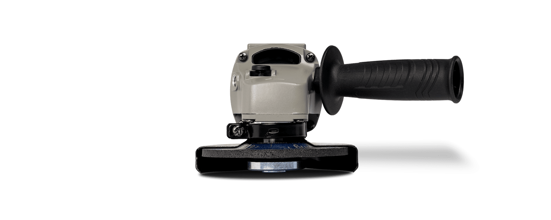 Aluminum gear casing, durable and rapid heat dissipation