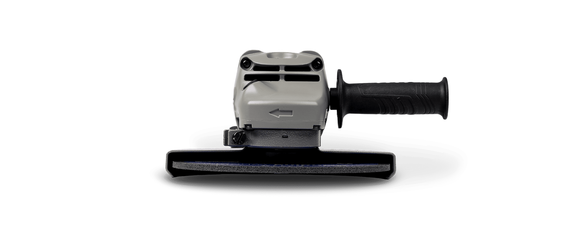 Aluminum gear casing, durable and rapid heat dissipation