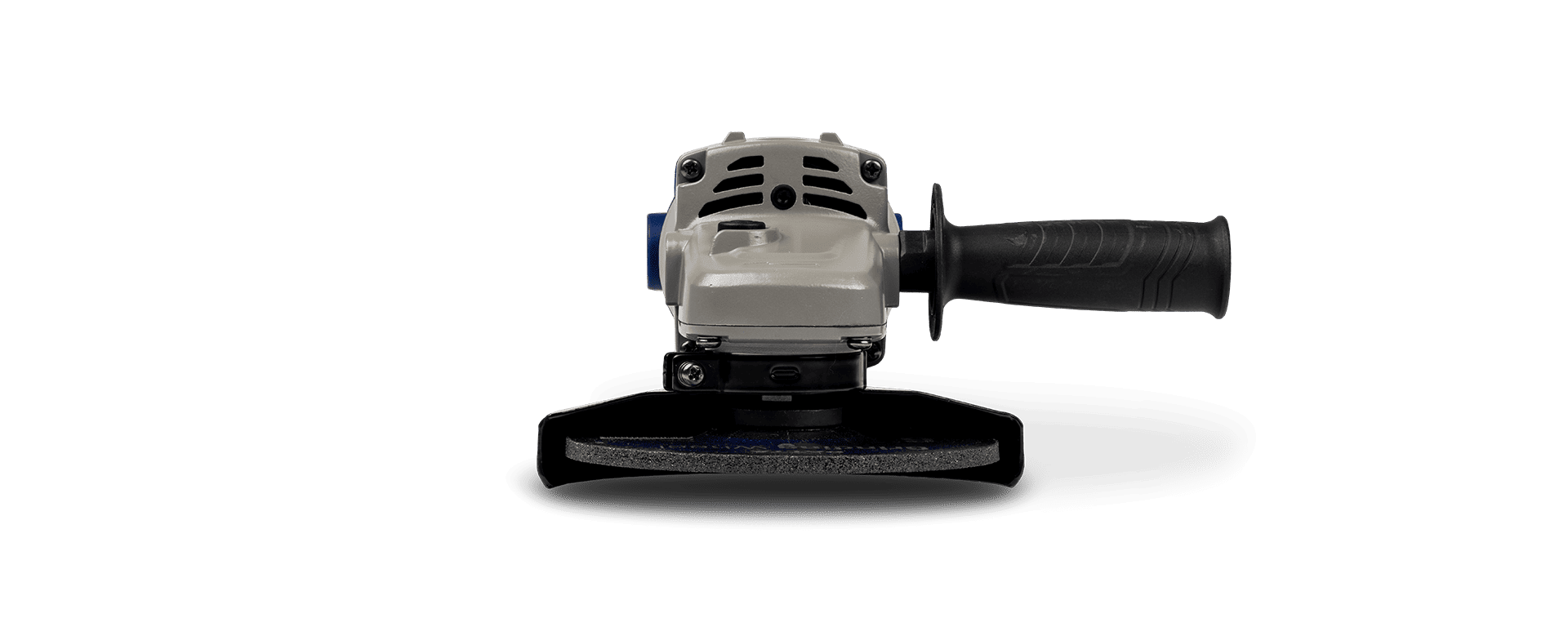 Aluminum gear casing, durable and rapid heat dissipation