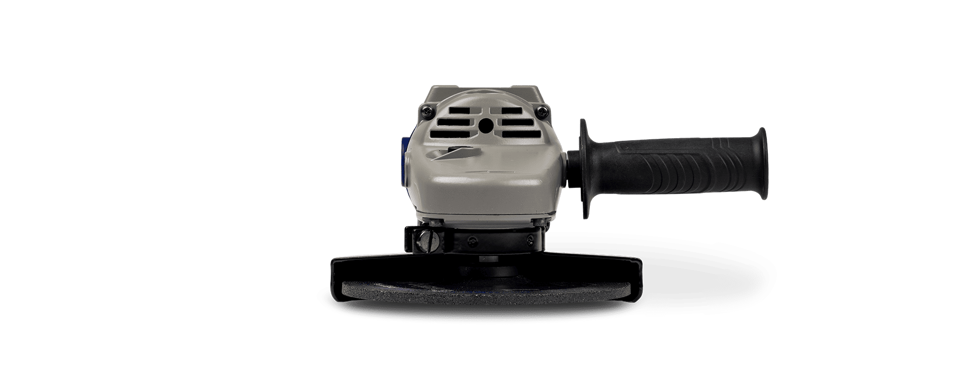 Aluminum gear casing, durable and rapid heat dissipation