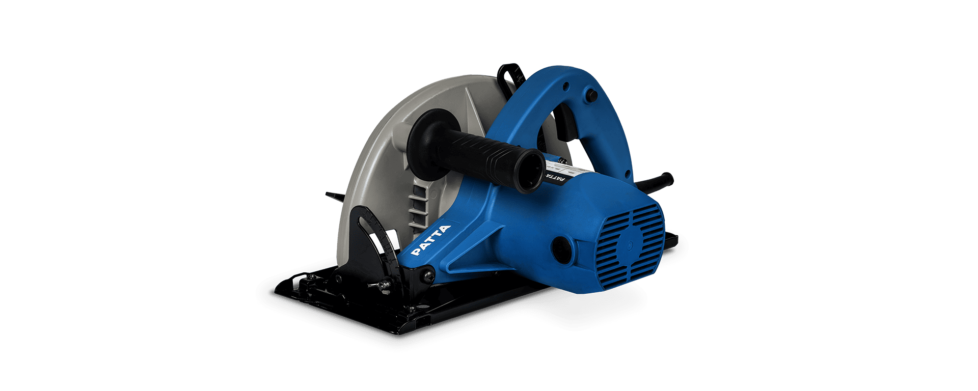 Được thiết kế theo thói quen của người dùng