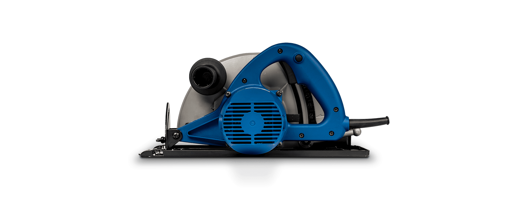 Có thể thực hiện việc cưa đứng trên nền làm việc