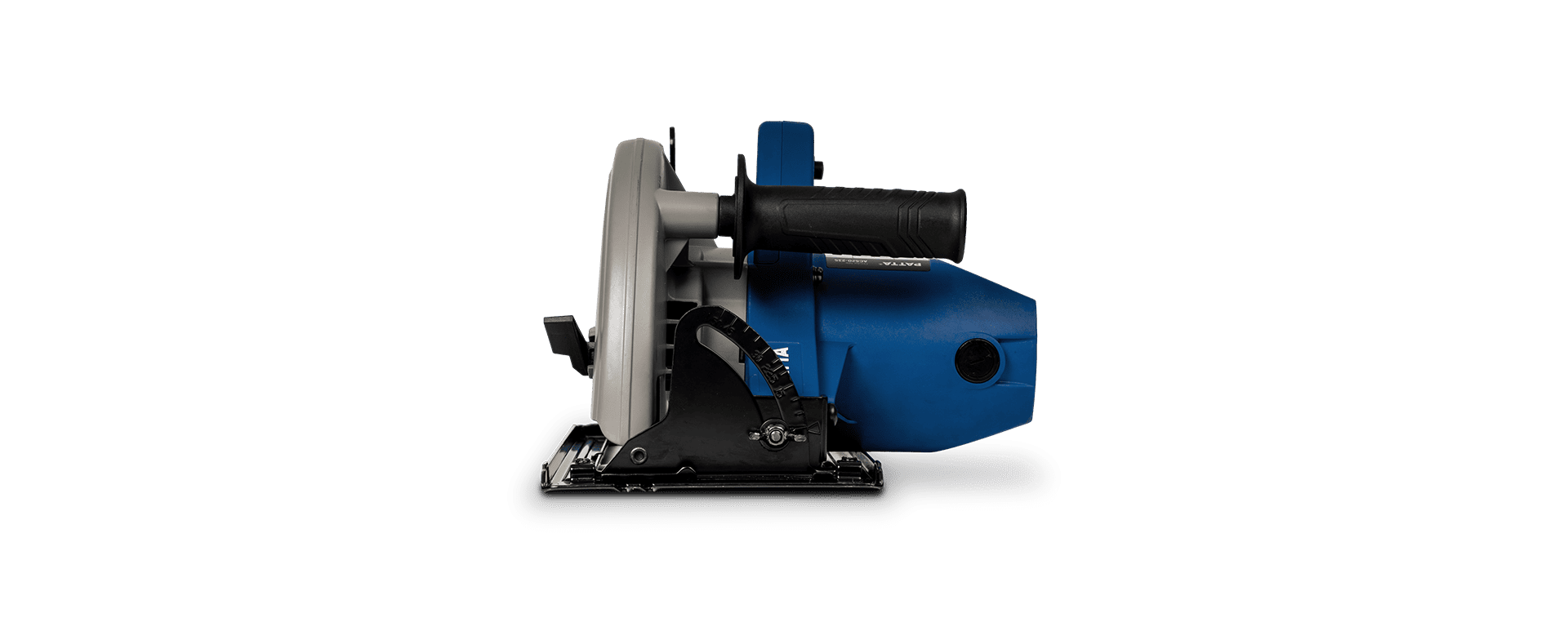 Có thể thực hiện cắt thẳng hoặc cắt nghiêng theo góc