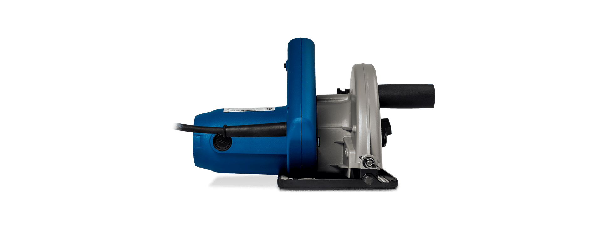 Maximum miter angle can reach 45 degrees and 50 degrees