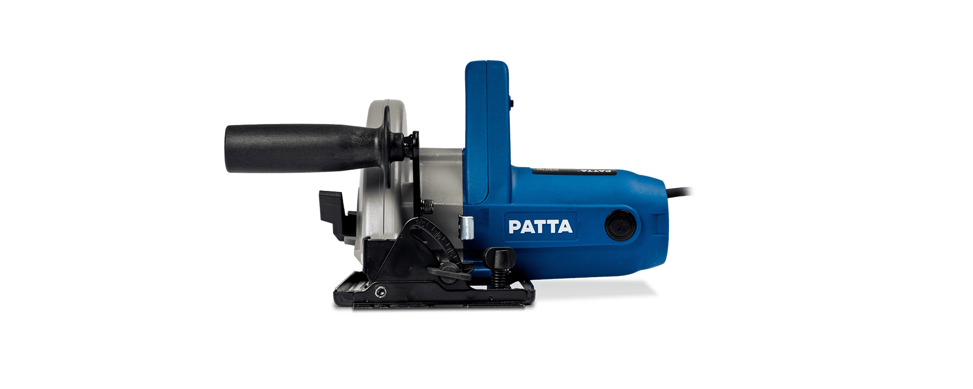 Can perform vertical cutting operations on the work platform