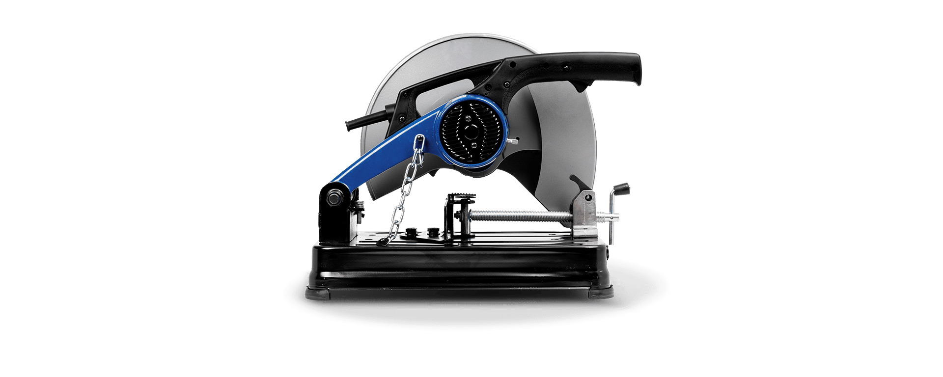 Thiết kế nhẹ và kiểu dáng đẹp