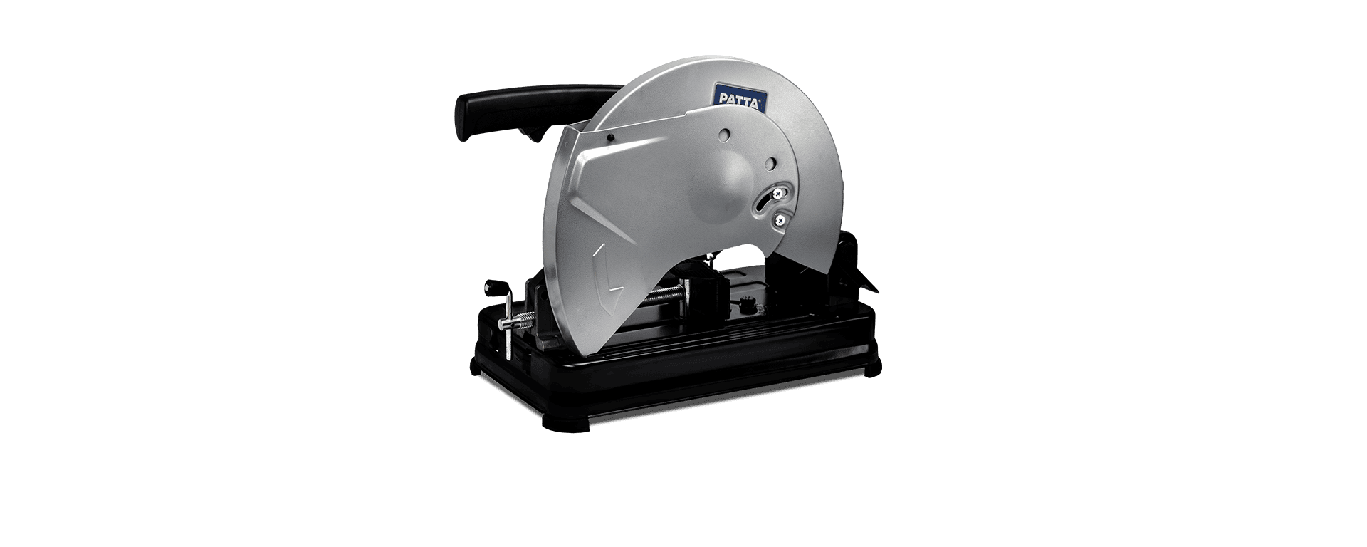 Tự động tắt nguồn