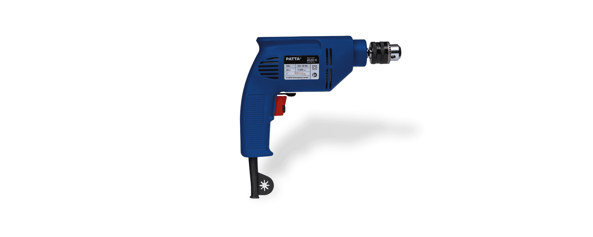 按鈕集中設計，單手輕鬆作業