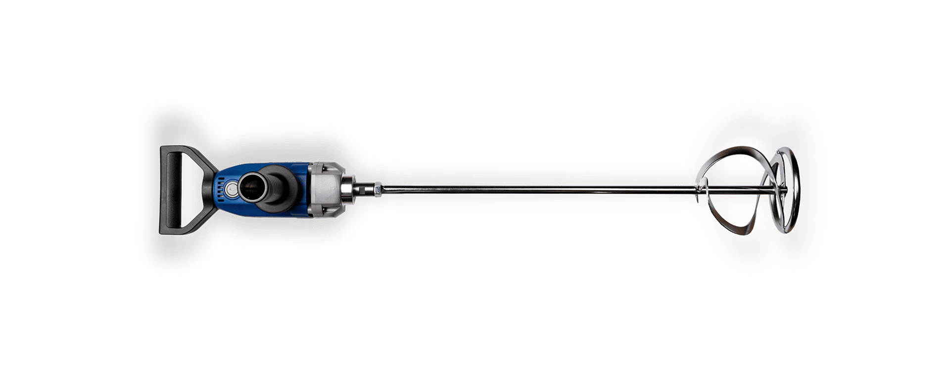 Corpo leve para reduzir a fadiga das mãos e ombros