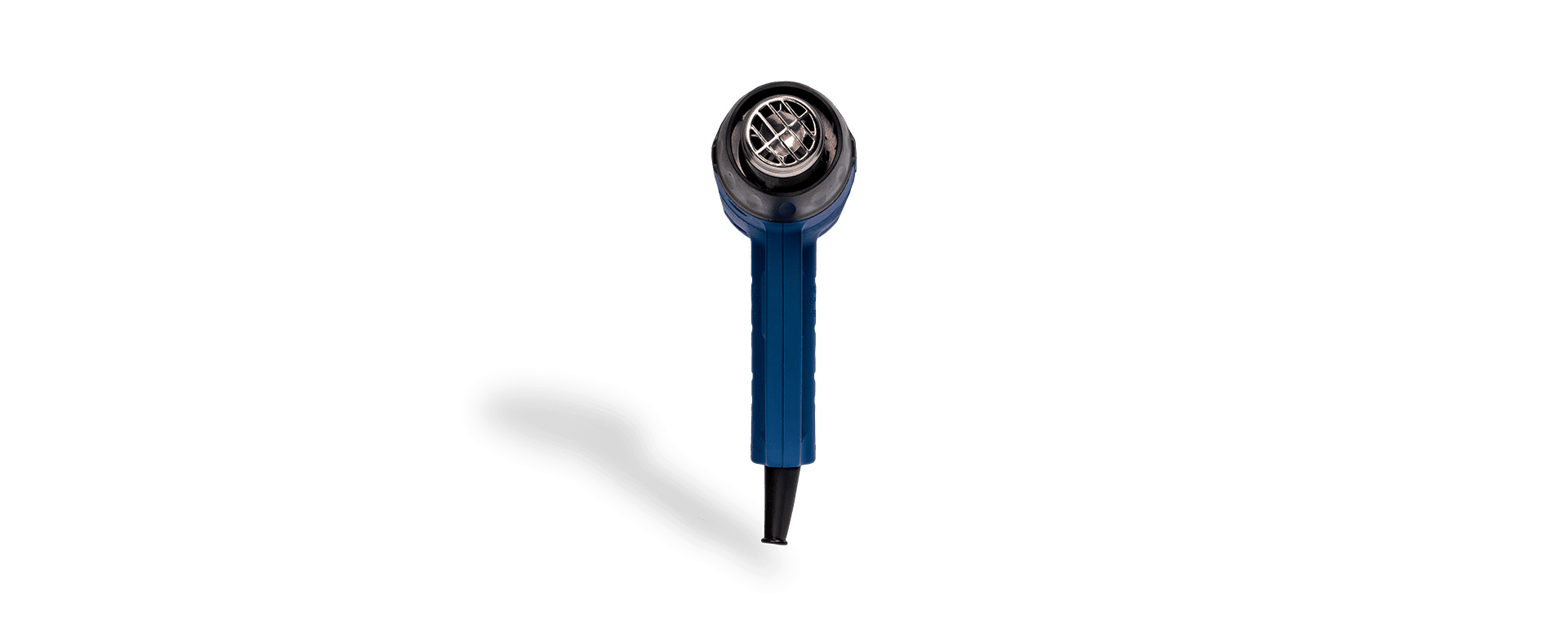 Lightweight, making it easy and convenient to operate