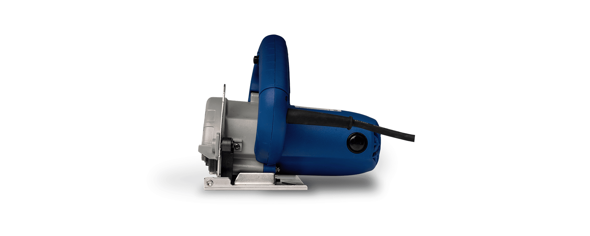 Góc cắt có thể điều chỉnh từ 0 đến 45 độ