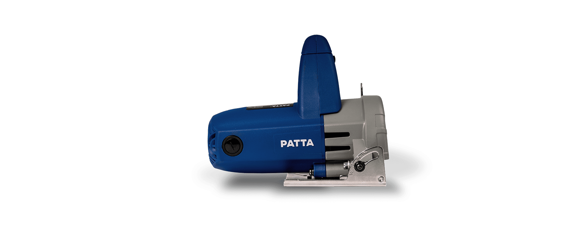 Hiệu suất chống bụi xuất sắc cho động cơ