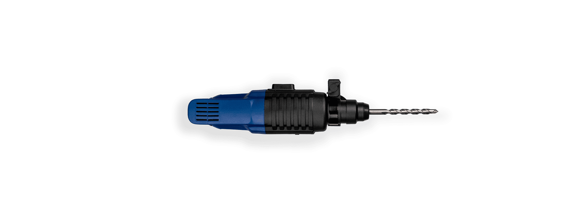 360° rotatable handle