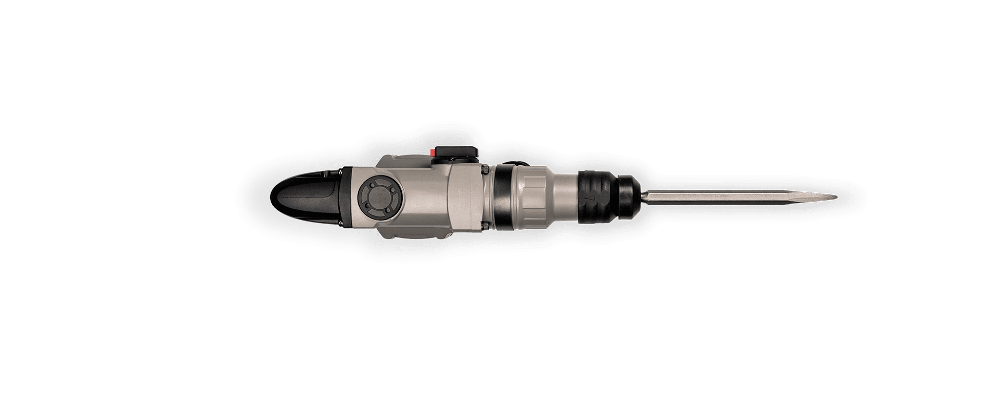 360° rotatable handle